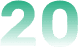number image