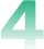 number image