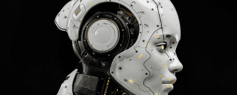 AI & INTELLIGENT AUTOMATION