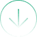 arrow image