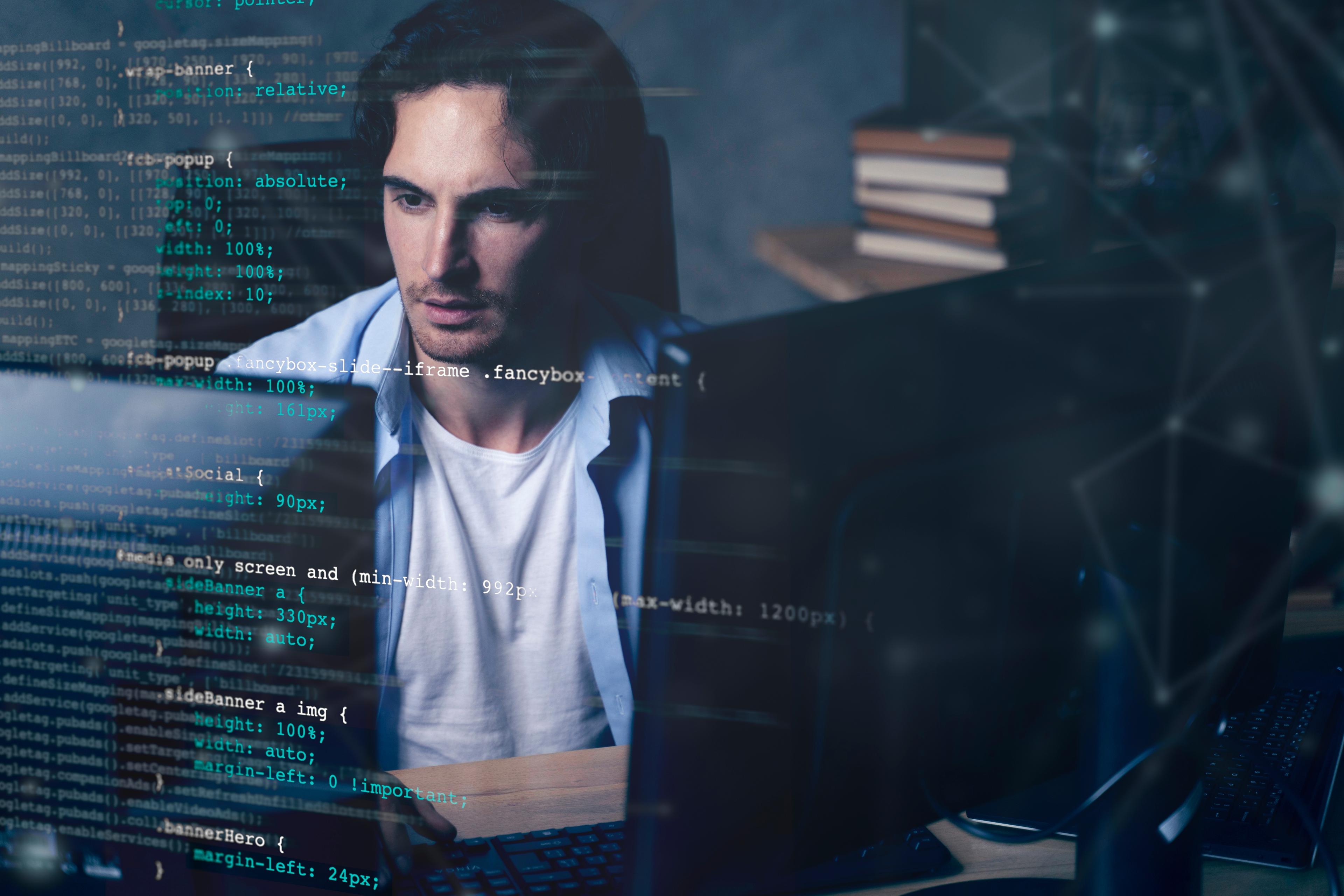 ¿Cómo puede ayudarte la inteligencia artificial a emprender más rápido?