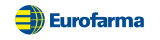 eurofarma-small.png