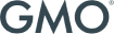gmo.png