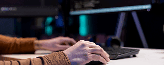 TRANSFORMACIÓN DIGITAL