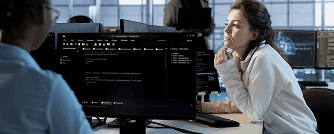 ING. DE SOFTWARE Y PRODUCTO