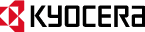 kyocera.png