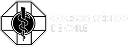 colegio medico