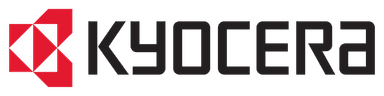 kyocera