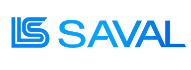 saval