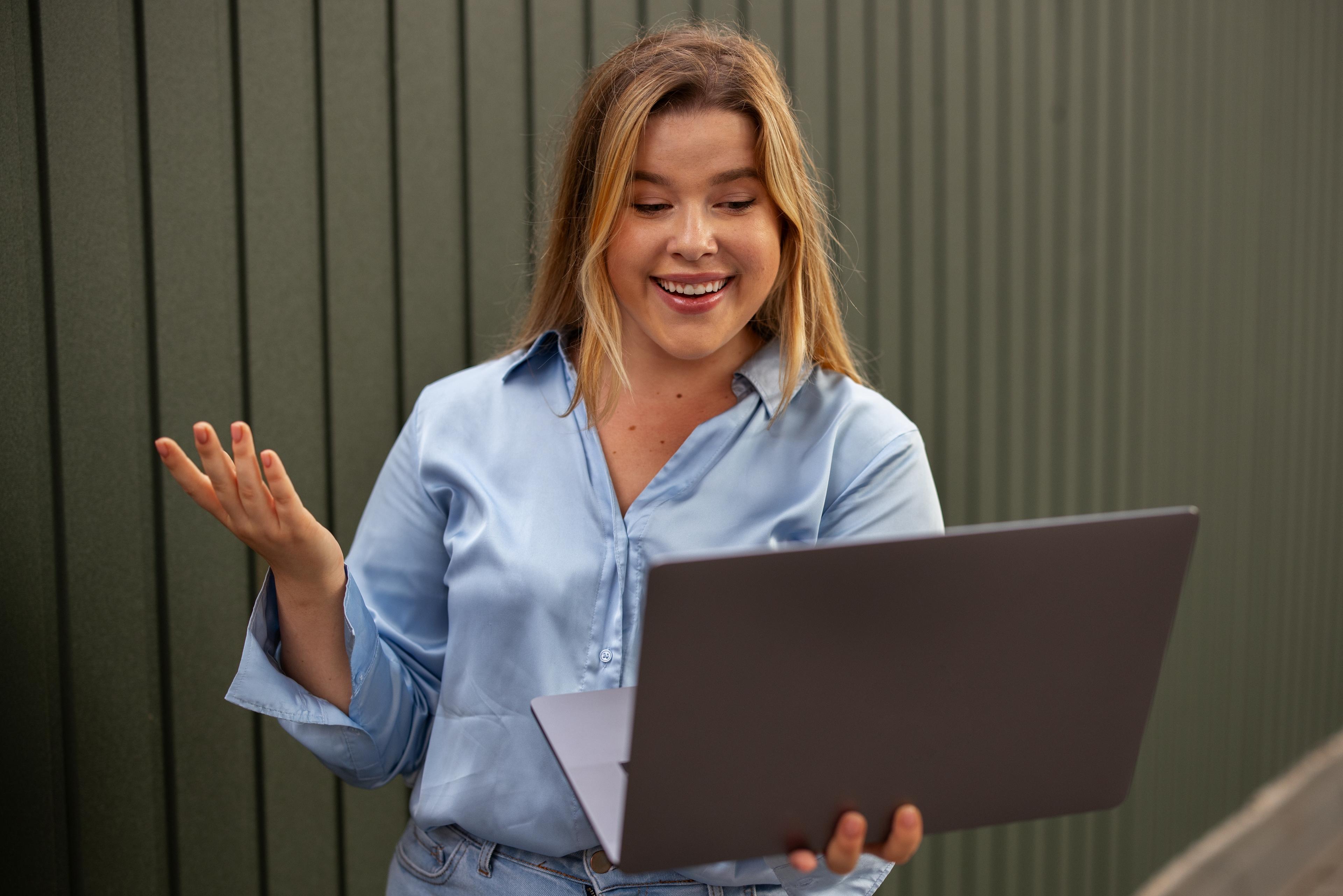  How to start your business