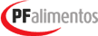 pfalimentos-small.png