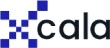 xcala.png